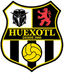 Atletico Huejutla logo