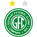 Guarani SP logo - Preta VS Guarani Sp Live Score Today