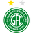 Guarani SP logo - Bra Serie C 32847 Live Result