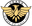 Ningbo Fioren logo