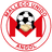 Malleco Unido logo