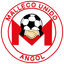 Malleco Unido logo