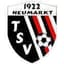 TSV Neumarkt logo