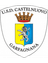 Castelnuovo Garfagnana (Youth) logo