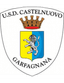 Castelnuovo Garfagnana (Youth) logo