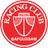 Racing de Bafoussam logo - Cae Elite Two 32888 Live