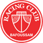 Racing de Bafoussam logo