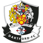 Dartford logo