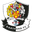 Dartford logo