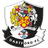 Dartford logo