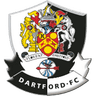 Dartford logo