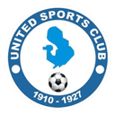 Prayag United SC logo - Goa VS Prayag United Sc Score