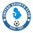 Prayag United SC logo