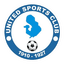 Prayag United SC logo