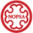 Nopsa U21 logo