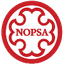 Nopsa U21 logo