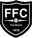 Fraserburgh logo - Sco Highland League 31925 Live Football