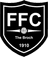 Fraserburgh logo - Sco Highland League 31925 Live Football