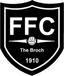 Fraserburgh logo