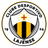 CD Lajense logo