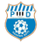PWD de Bamenda logo