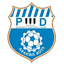 PWD de Bamenda logo