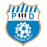 PWD de Bamenda logo