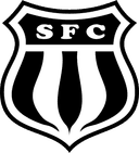 Social FC MG U20 logo - U VS Social Fc Mg U Score Today
