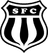 Social FC MG U20 logo
