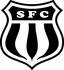 Social FC MG U20 logo