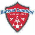 Butwal Lumbini logo - Lumbini VS Lalitpur City Fc Live Score