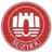 Suzhou Team logo