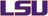 LSU logo
