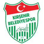 Kirsehir Koyhizmetleri logo