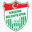 Kirsehir Koyhizmetleri logo