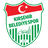 Kirsehir Koyhizmetleri logo