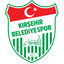Kirsehir Koyhizmetleri logo