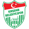 Kirsehir Koyhizmetleri logo