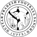 Uttar Pradesh (W) logo - Women VS Uttar Pradesh W Score