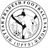 Uttar Pradesh (W) logo