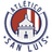 San Luis U20 logo