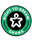 Right to Dream Academy logo