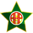 Portuguesa RJ logo - Bra Campeonato Carioca A 32196 Football