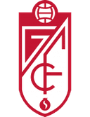 Granada CF B logo - Pedro VS Granada Cf B Score Today
