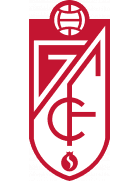 Granada CF B logo