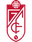 Granada CF B logo