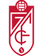 Granada CF B logo