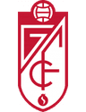 Granada CF B logo