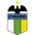 OHiggins U20 logo
