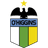 OHiggins U20 logo